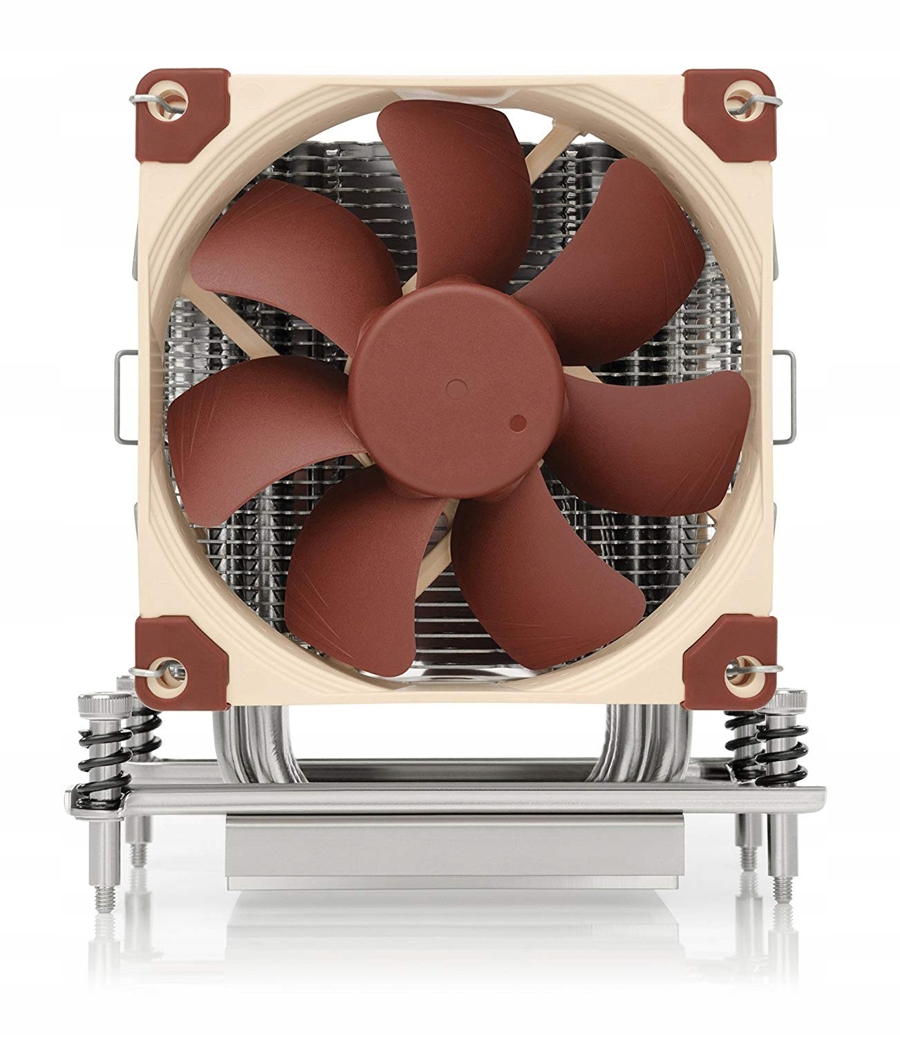 Aktívny chladič CPU Noctua NHU9TR4SP3